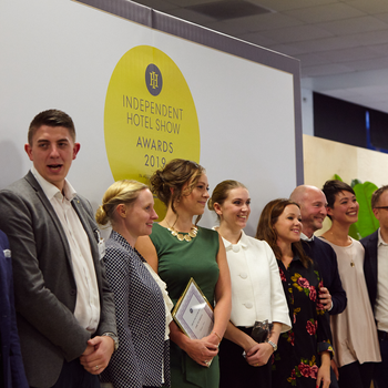 Independent Hotel Show Awards.png