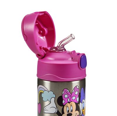 Minnie & Daisy FUNtainer® bottle from Thermos