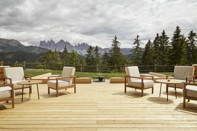 FORESTIS Terasse ©FORESTIS.jpg