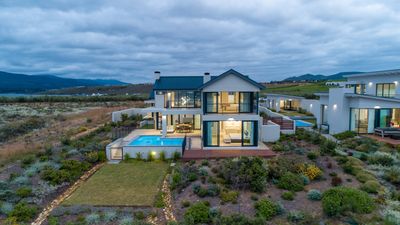 DJI_0228-HDR.jpg