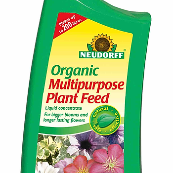 Organic Multipurpose Plant Feed.jpg