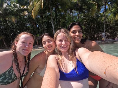 Plotpackers Panama (1).jpg