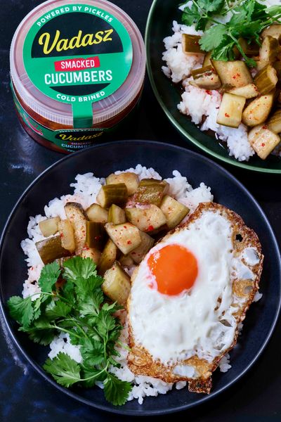 2025_09_09_COMPLEAT_FOODS_11760.jpg