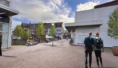 Longton Town Centre CGI 1 copy.jpg