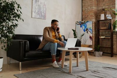 pexels-tony-schnagl-5588402.jpg