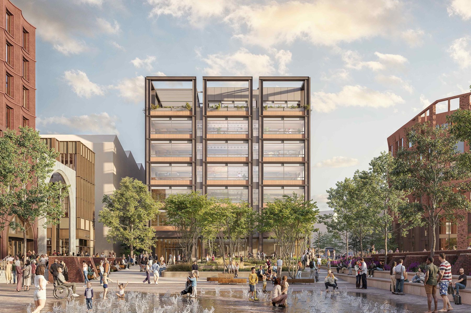 York Central (Innovation Hub & Coal Drops Square).jpg