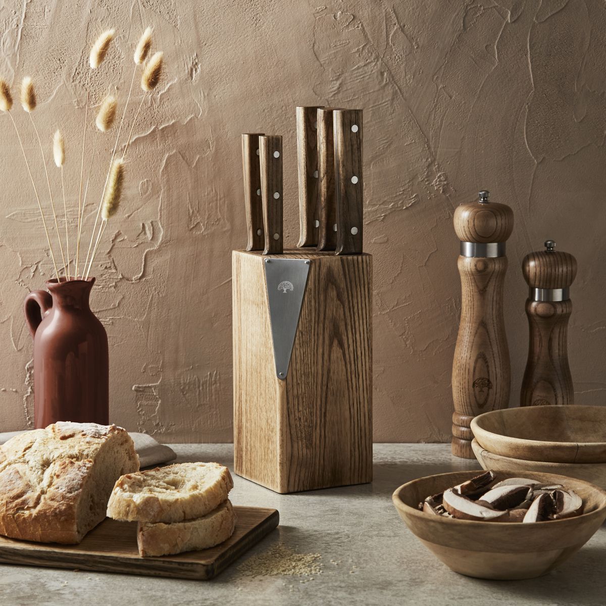 BO851035 - Barbary & Oak Hoxton Vintage 5 Piece Knife Set.jpg