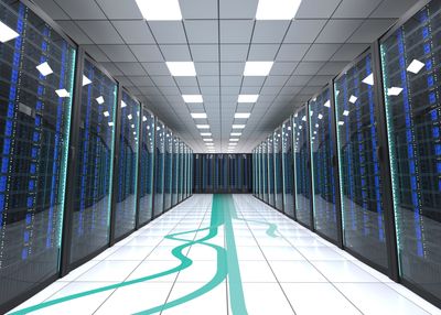 Data Centre_Group 3_HR RGB.jpg