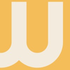 the_wellsprings_logo.jpeg