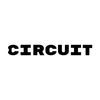 Circuit logo.jpeg
