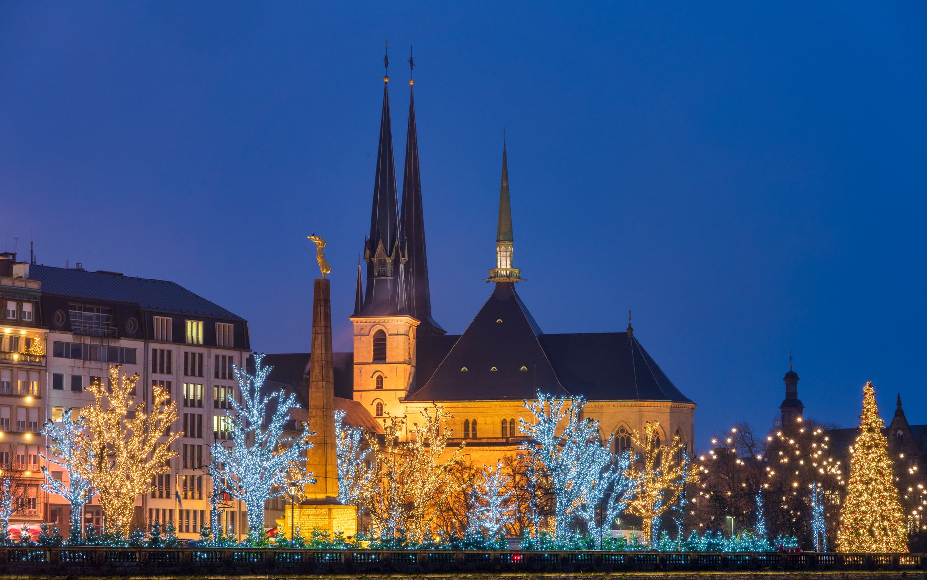 Winterlights2020_LuxCity-©Alfonso Salguiero-Visit Luxembourg.jpg