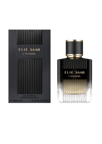 Elie Saab L'Homme