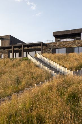 Perfect-Stays-Red-Cove-exterior.jpg