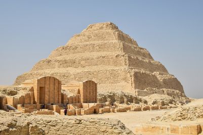 Saqqara AS_577171817.jpeg