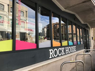 Rock House.jpg
