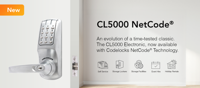CL5000N_Launch-CaseStudy-1700x750px-v1.png