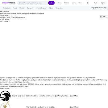screenshot.png