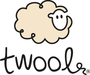 twool-logo.png