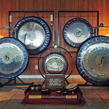 Soundwave Gongs Promo Image 1.jpg