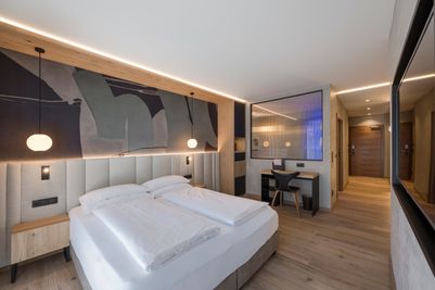Feldhof_Rooms (3).jpg
