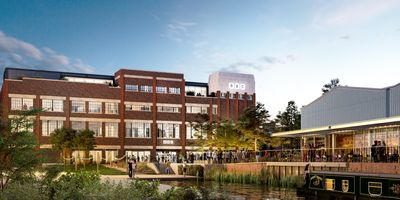 2235_Digbeth Masterplan_View 7 hires - Credit Howells.jpg
