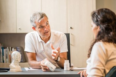 Preidlhof_Consultation Interview with Dr. Angerer.jpg