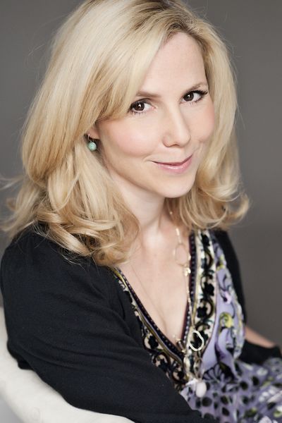 Sally Phillips.jpg