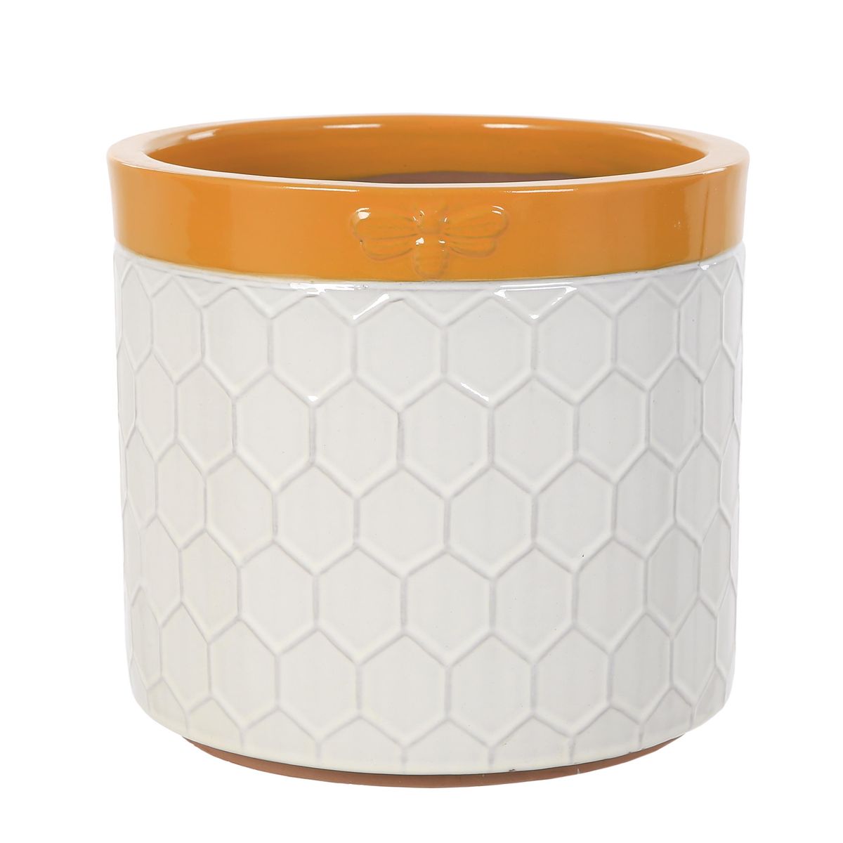Bee Kind new Honeycomb.jpg