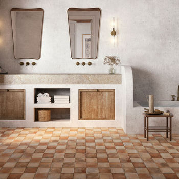 Suggested Header 2000px Serena Mix.jpg