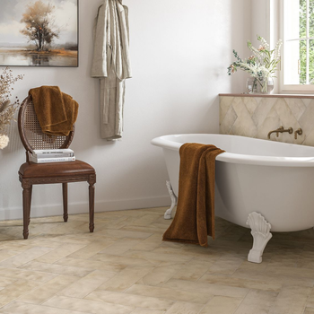 2000px Porcelain Superstore, Serena Pale Tile, £36, 8474759.jpg