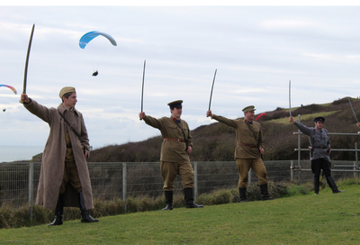 Fort WWII event credit Ben Reed.png