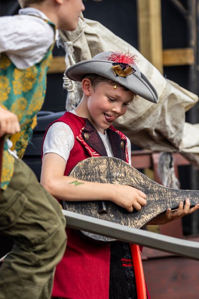 Gloworm Festival  (1) (1).jpg