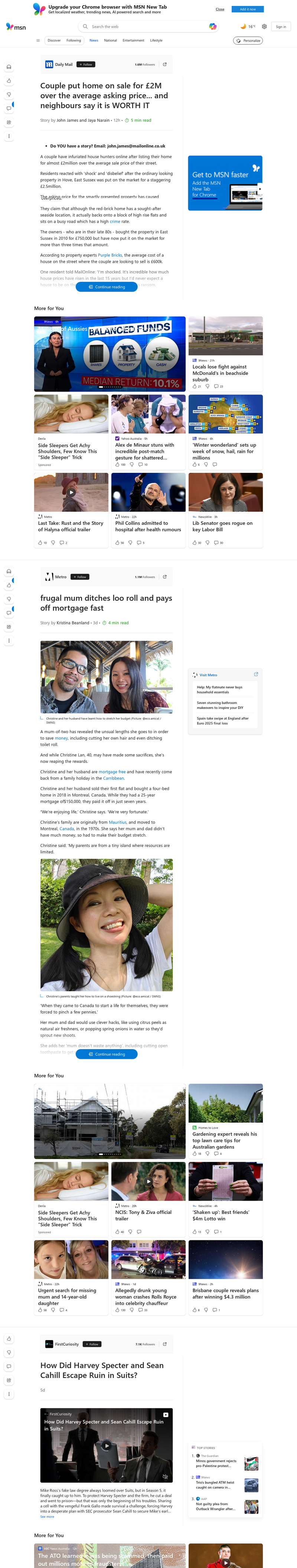 screenshot.png