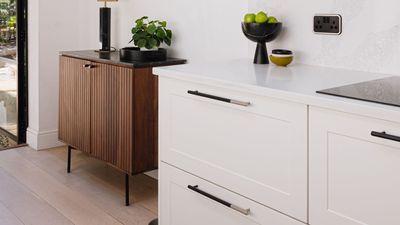 Suggested Header 2000px Brass Linear Cabinet Handle in Black and Silver.jpg