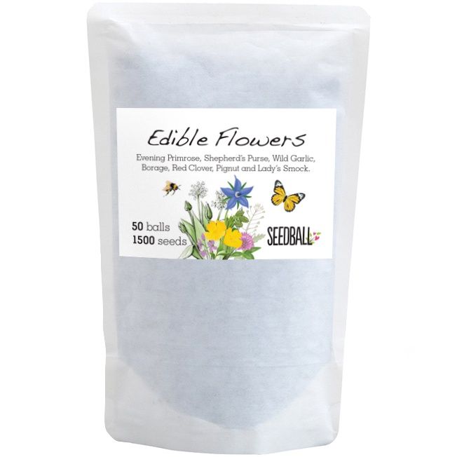 seedball-edible-bag-Edible-Flowers-02.jpg