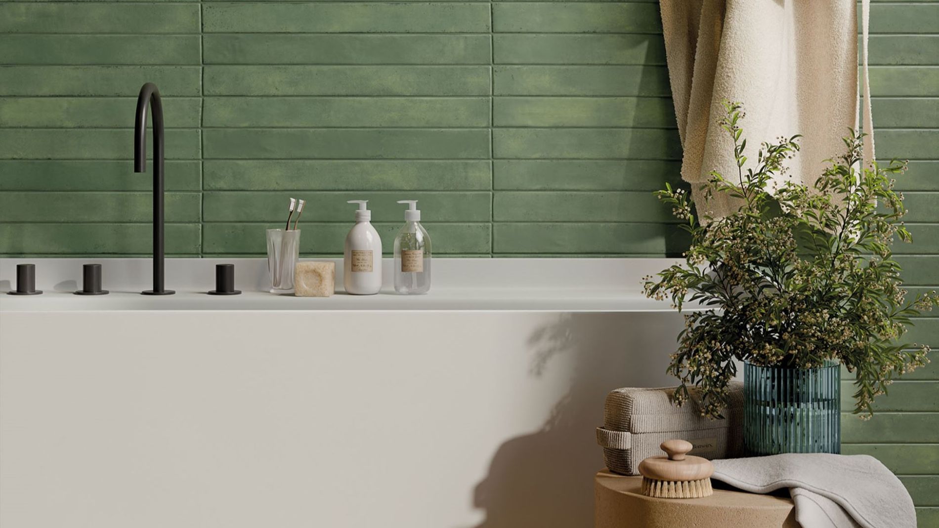 2000px Noho Green Tile.jpg