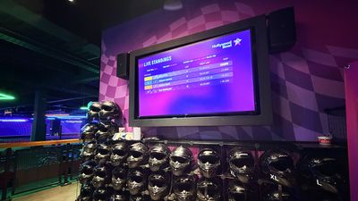 HollywoodBowlXL-Gallery-7.jpg