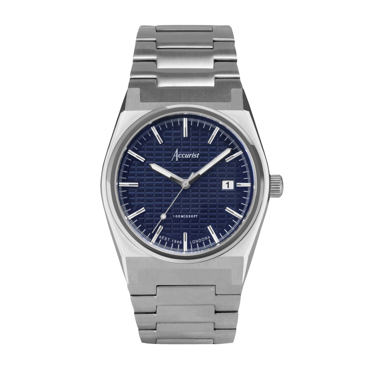 ACCURIST_70019_FRONT_WHITE.jpg