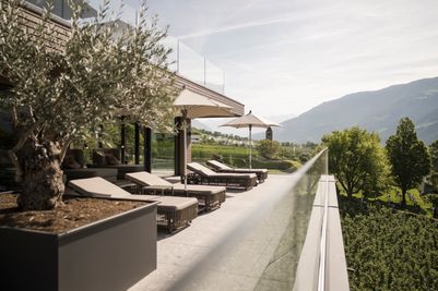 Feldhof_Sky Spa Terrace.jpg