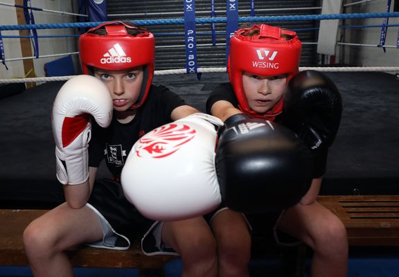 ICP_071024_Boxing_12.jpeg