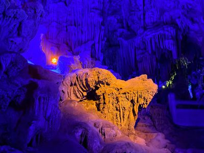 Reed Flute Cave  (4).jpg