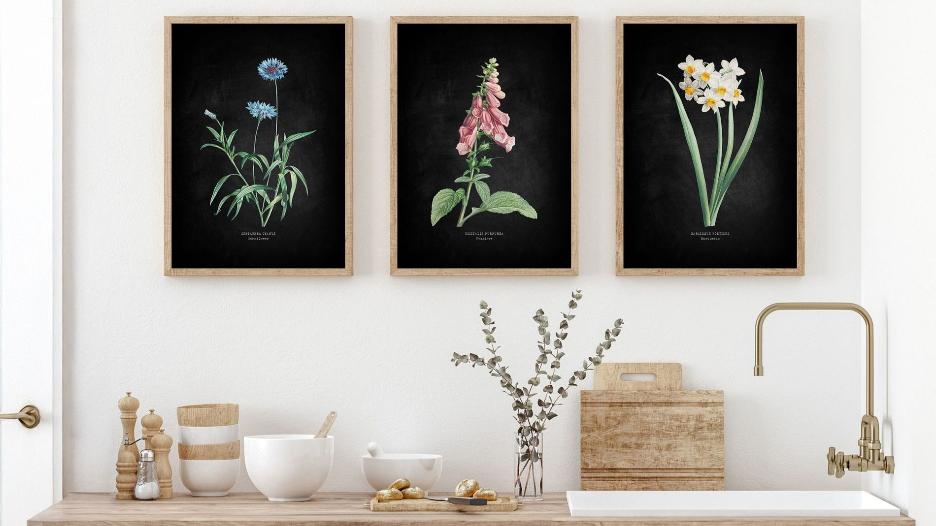 Suggested Header 2000px Florals.jpg