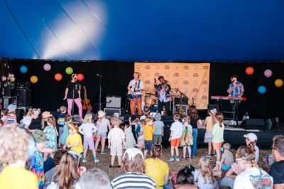 Carfest_South_Pudsey's_Spot_JC_280822-133.jpg