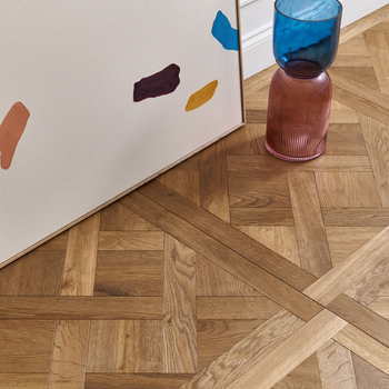2000px Woodpecker Flooring, Sandringham Royal Oak Design Panel, £250, 7420873.jpg