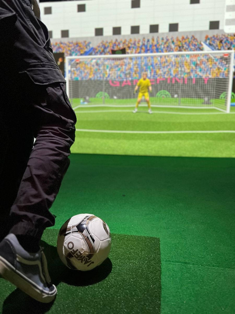 Gamefinity Leamington Spa Penalty Shoot Out.jpeg