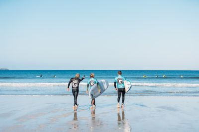George-Stoy-Surf-School-Polzeath-3.jpg