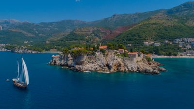 DJI_0202.jpg