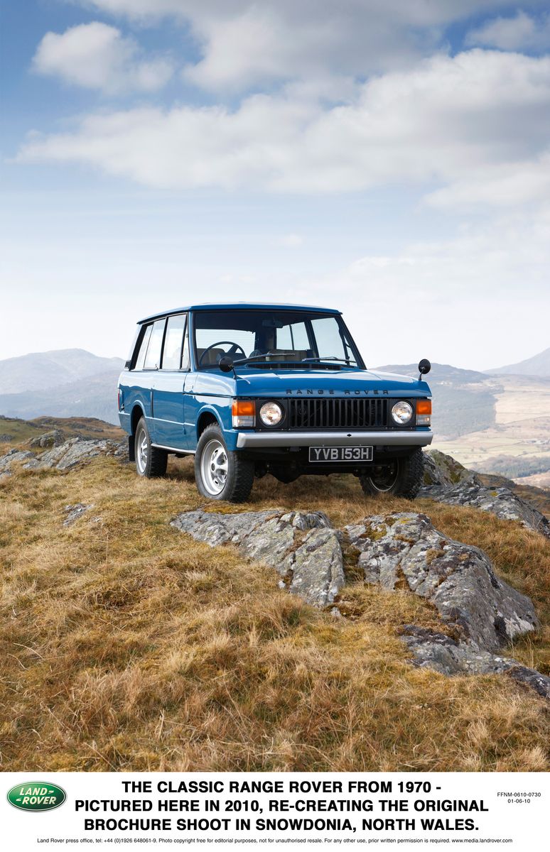 Range Rover 1970_Boundless.jpg