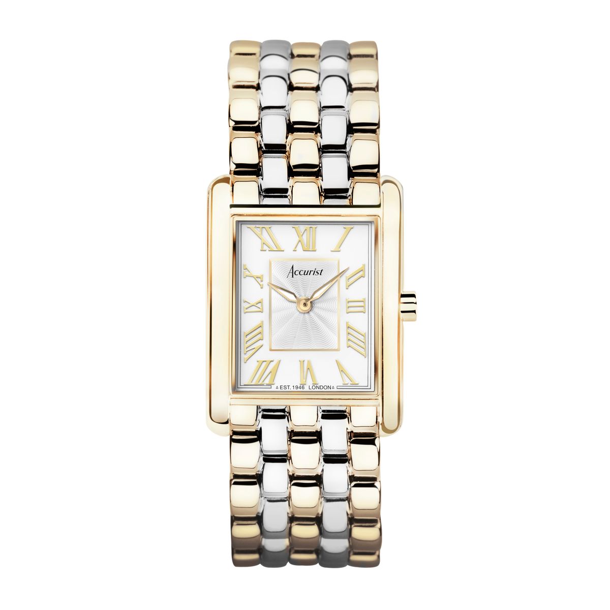 Accurist Rectangle Ladies Watch_71009_FRONT_WHITE.jpg