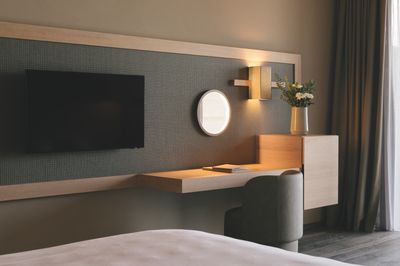 Rooms_cmyk_tobias.kaser_NZ6_3830.jpg